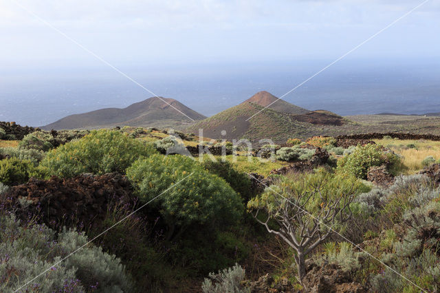 El Hierro