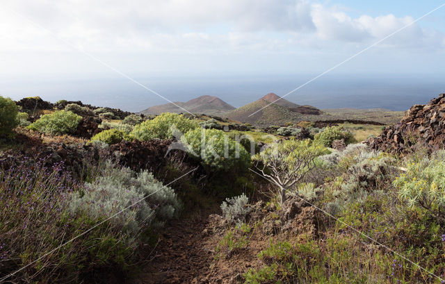 El Hierro