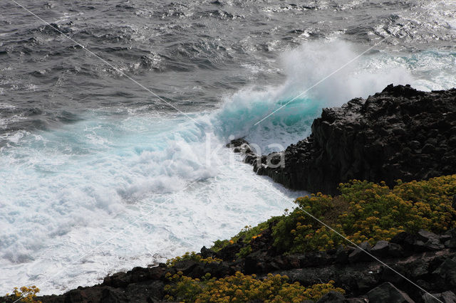 El Hierro