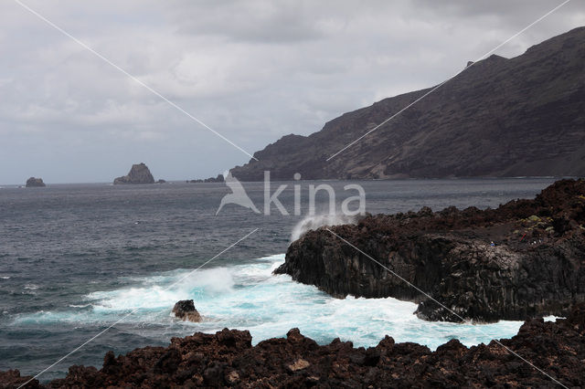 Roques de Salmor