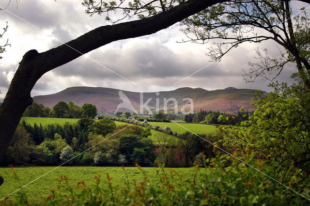 Brecon Beacons National Park