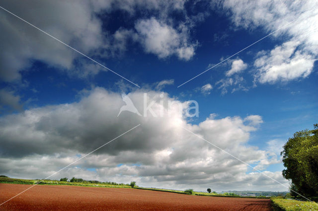 Brecon Beacons National Park