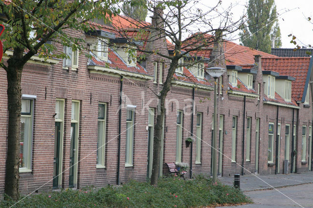 Harderwijk