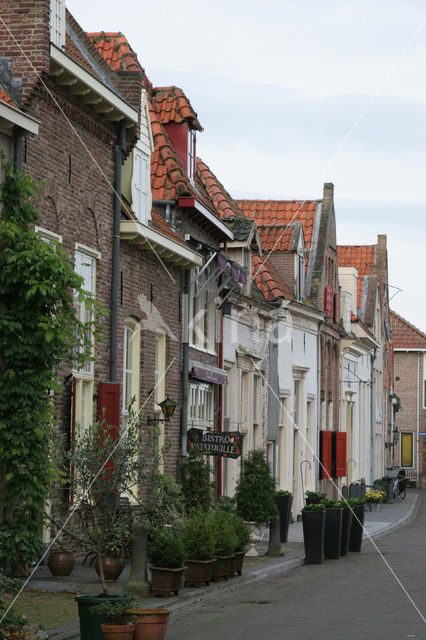 Harderwijk