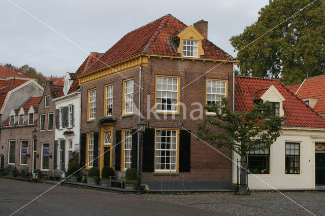 Harderwijk