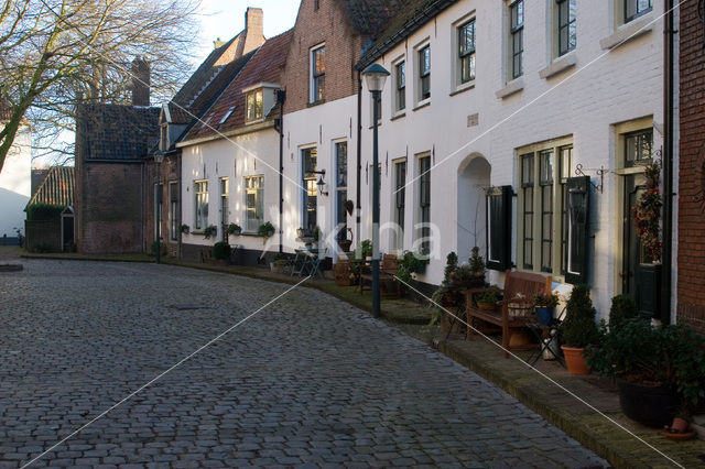 Hattem