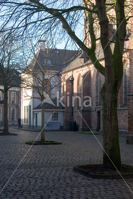 Hattem