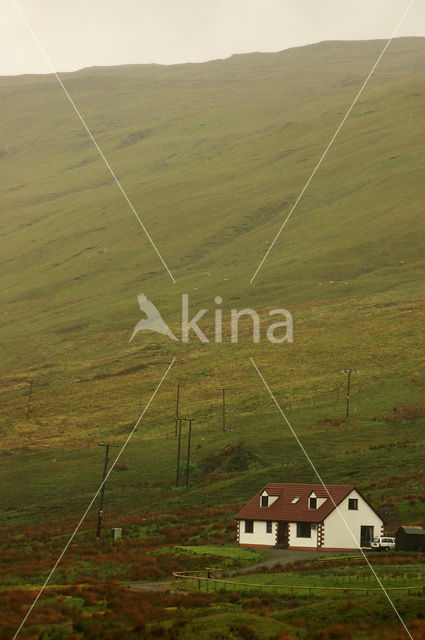 Isle of Skye