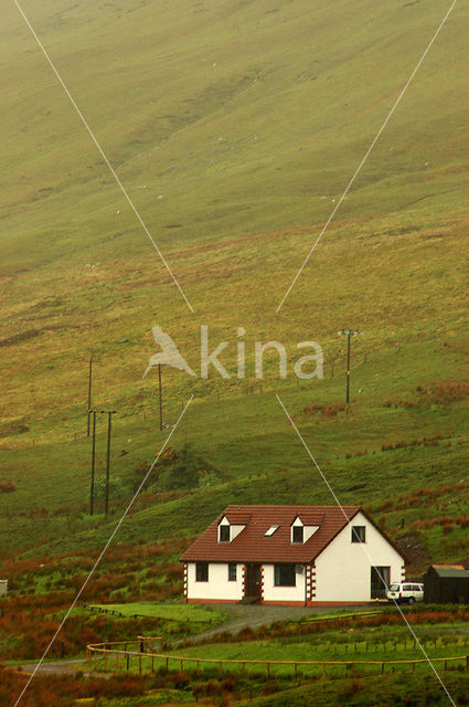 Isle of Skye