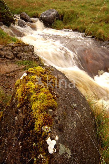 Isle of Skye