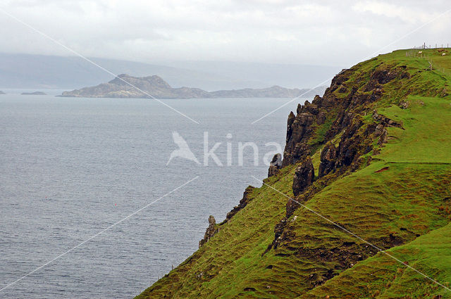 Isle of Skye