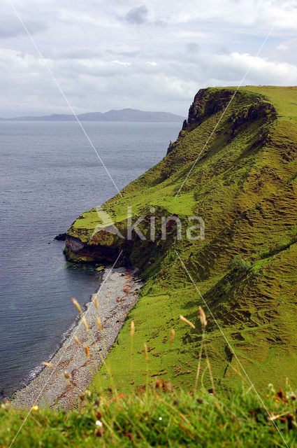 Isle of Skye