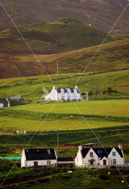 Isle of Skye