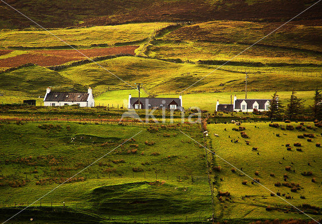 Isle of Skye