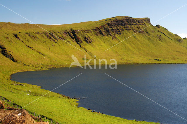 Isle of Skye