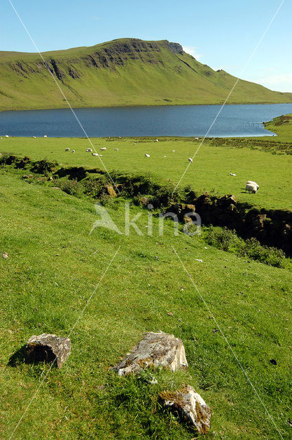 Isle of Skye