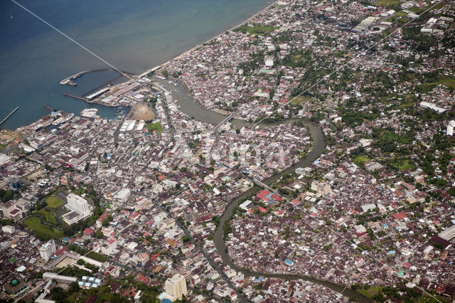 Manado