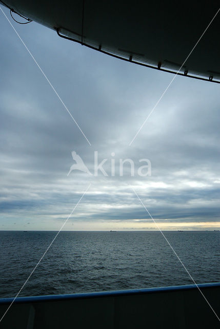 Noordzee