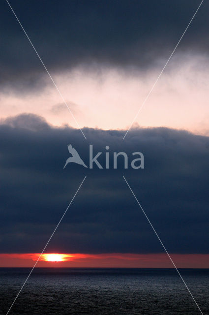 Noordzee