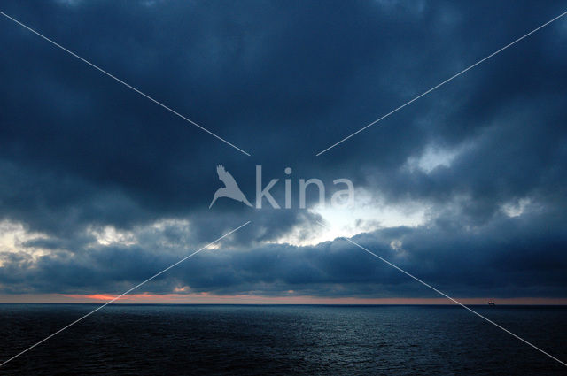 Noordzee