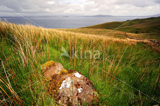 Old Man of Storr