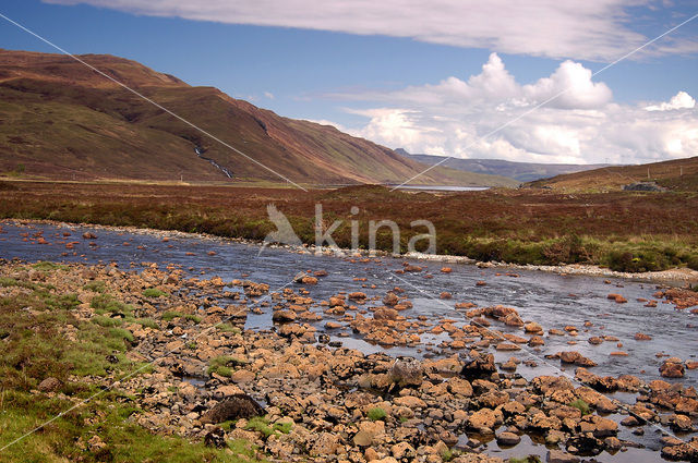 Sligachan