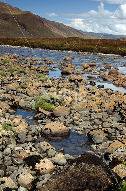 Sligachan