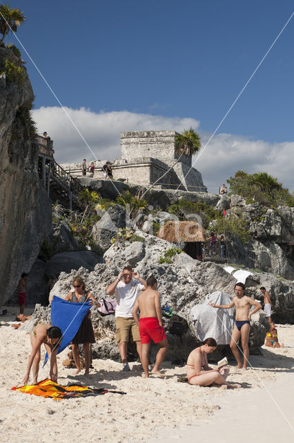 Tulum