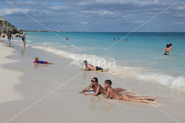 Tulum