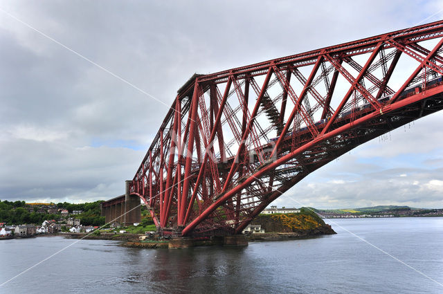 Firth of Forth