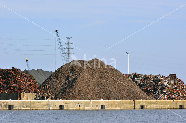 Kanaal Gent-Terneuzen