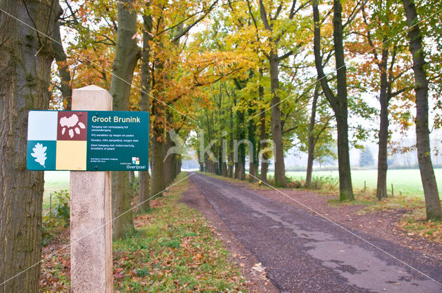 Landgoed Groot Brunink