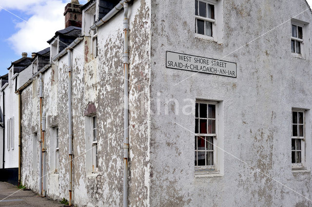 Ullapool