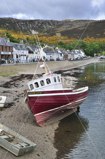 Ullapool