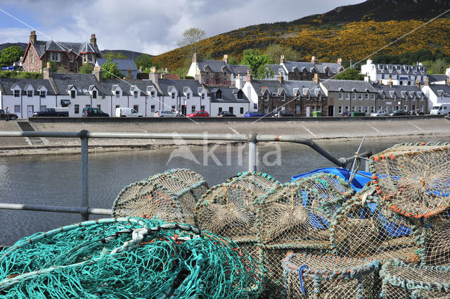 Ullapool