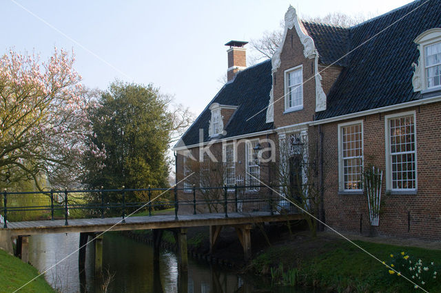 Landgoed De Klencke