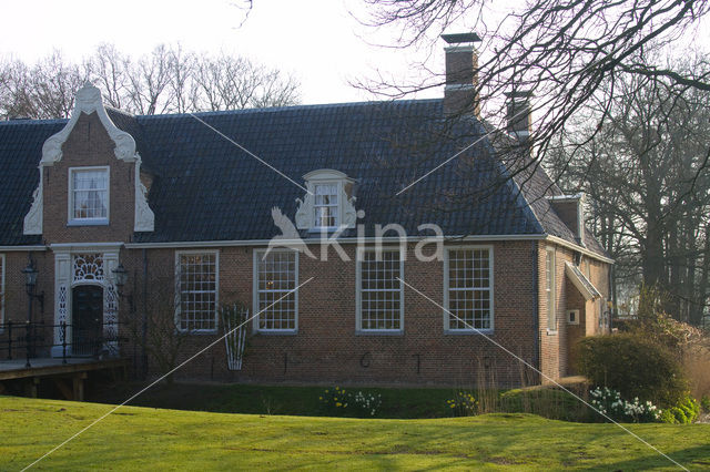 Landgoed De Klencke