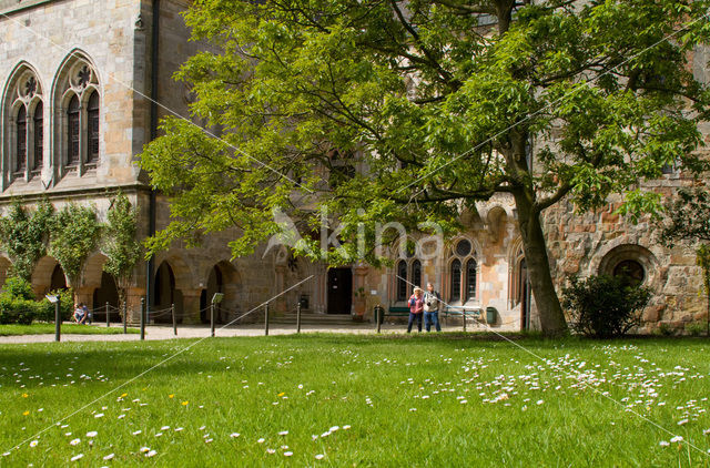 Schloss Bentheim