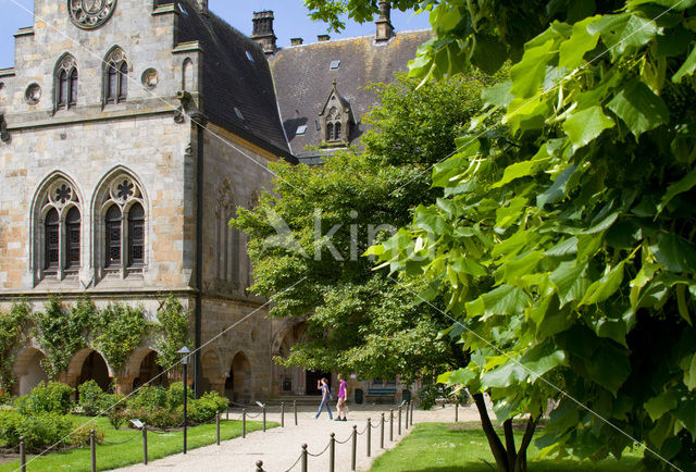 Schloss Bentheim