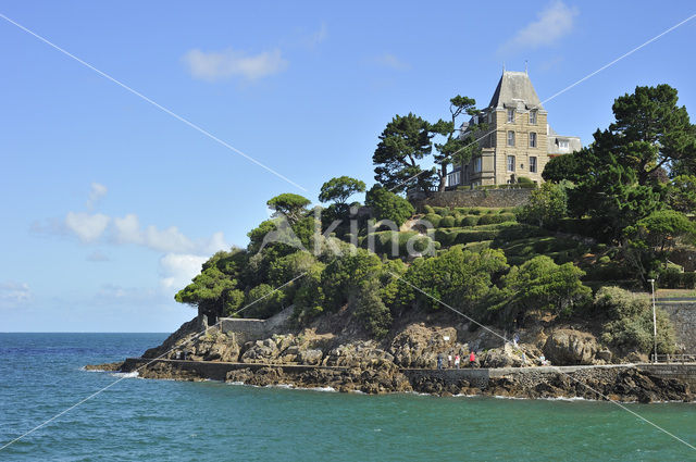 Dinard