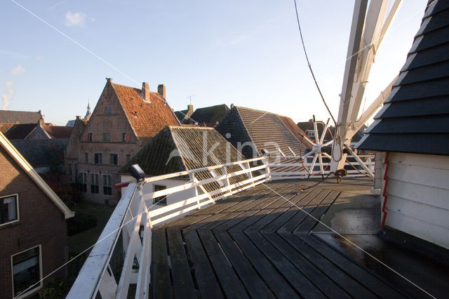 Molen De Fortuin