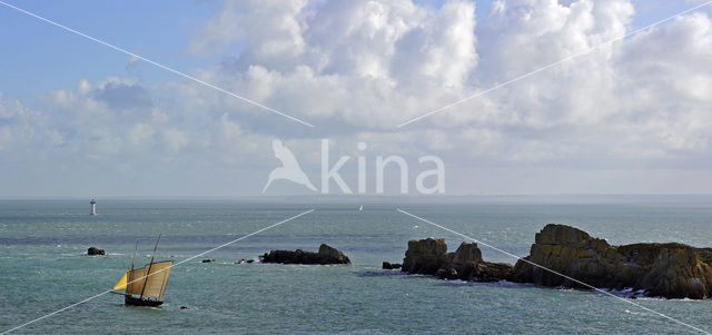 Pointe du Grouin