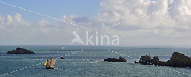 Pointe du Grouin