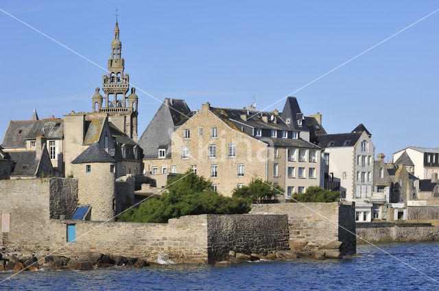 Roscoff