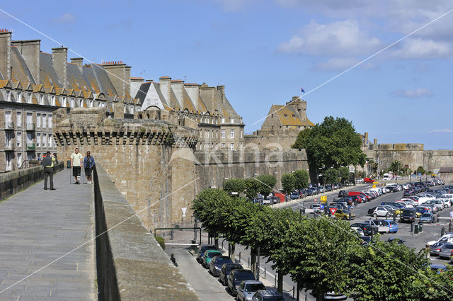 Saint-Malo