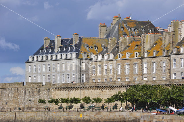 Saint-Malo