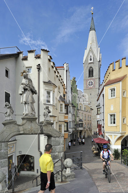 Brixen