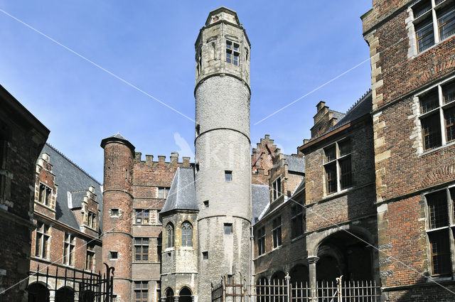 Ghent