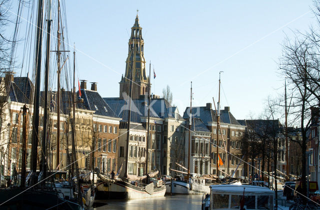 Groningen