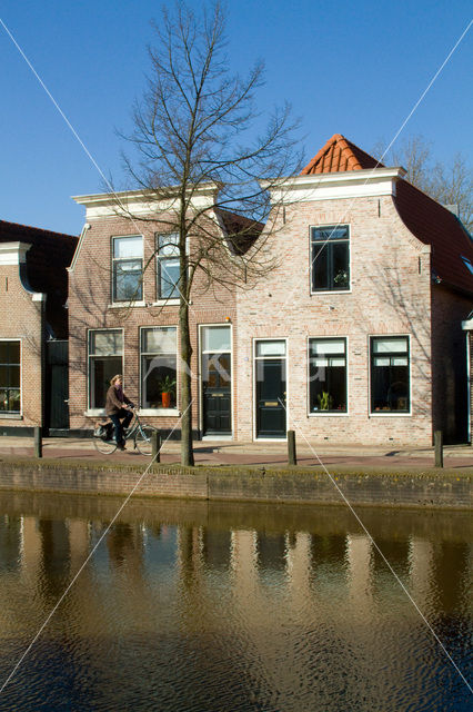 Meppel